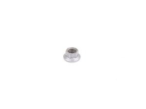 ES#23064 - 11361313170 - Collar Nut - See MOQKT - Genuine BMW - 