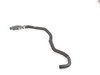 ES#2100529 - 11537598343 - Coolant outlet Hose - Cylinder 1-4 turbo coolant outlet hose - Genuine BMW - BMW