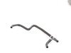 ES#2100529 - 11537598343 - Coolant outlet Hose - Cylinder 1-4 turbo coolant outlet hose - Genuine BMW - BMW
