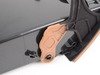 ES#2537472 - 51459240634 - FOLDING BOX, DRIVER - Genuine BMW - BMW