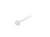 ES#2626547 - 07119907848 - SHEET METAL SCREW - Genuine BMW - BMW