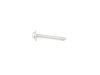 ES#2626547 - 07119907848 - SHEET METAL SCREW - Genuine BMW - BMW