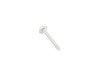 ES#2626547 - 07119907848 - SHEET METAL SCREW - Genuine BMW - BMW