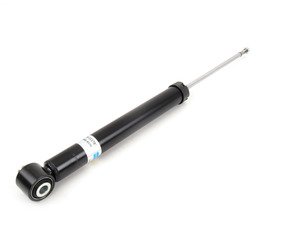 ES#2981758 - 19-111797 - Rear B4 OE Shock - Priced Each - Fits left and right side - Bilstein - Audi