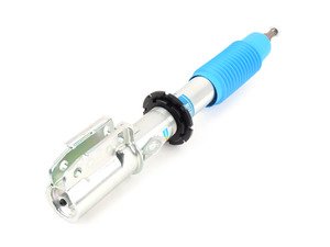 ES#2983458 - 35-046936 - B6 Performance Front Strut - Height adjustable - Right side fitment. Please see description for OE cross-references. - Bilstein - Porsche