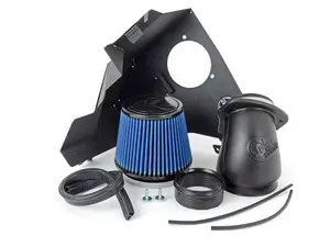 Magnum FORCE Pro 5R Stage 2 Air Intake System