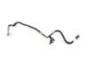 ES#55157 - 32416774716 - RETURN PIPE - Genuine BMW - BMW