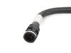 ES#55157 - 32416774716 - RETURN PIPE - Genuine BMW - BMW