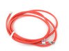 ES#160745 - 61116951103 - REP.CABLE SET - Genuine BMW - BMW