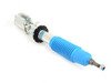 ES#2983457 - 35-046929 - B6 Performance Front Strut - (NO LONGER AVAILABLE) - Height adjustable - Left side fitment. Please see description for OE cross-references. - Bilstein - 