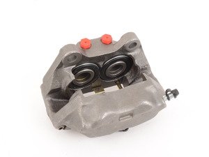 ES#3035999 - 34111101093R - Brake Caliper - Rebuilt - Front Left - 2002tii - (NO LONGER AVAILABLE) - Centric - 