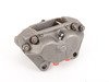ES#3106082 - 34111101093R - Rebuilt Brake Caliper - Front Left - (NO LONGER AVAILABLE) - Restore braking performance and driving safety - Centric - 