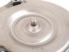 ES#268035 - 01V323571G - Torque Converter - (NO LONGER AVAILABLE) - Get your transmission shifting smooth again - Genuine Volkswagen Audi - 