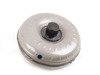 ES#268035 - 01V323571G - Torque Converter - (NO LONGER AVAILABLE) - Get your transmission shifting smooth again - Genuine Volkswagen Audi - 