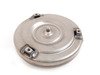 ES#268035 - 01V323571G - Torque Converter - (NO LONGER AVAILABLE) - Get your transmission shifting smooth again - Genuine Volkswagen Audi - 