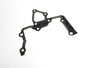E38 Upper Timing Cover Gasket - Cylinders 1-6