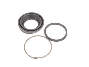 ES#3025292 - 34211157042 - Repair Kit - Brake Caliper - ATE - BMW