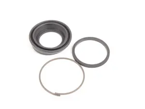 Repair Kit - Brake Caliper