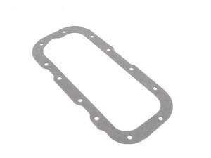 ES#4329465 - 24111421599 - Transmission Oil Pan Gasket - A/T - For A4S 270R/310R automatic transmissions - Meyle - BMW