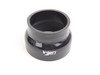 ES#3086223 - SP3080BLK - SP Series Cold Air Intake - Black - Better airflow for more power - Injen - Audi