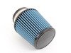 ES#3086223 - SP3080BLK - SP Series Cold Air Intake - Black - Better airflow for more power - Injen - Audi