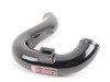 ES#3086223 - SP3080BLK - SP Series Cold Air Intake - Black - Better airflow for more power - Injen - Audi