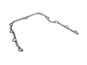 E38 Upper Timing Cover Gasket