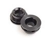 ES#4389652 - 1821080N - ST XTA Performance Coilover System - Adjustable Damping  - Featuring adjustable damping and aluminum adjustable camber plates. - Suspension Techniques - Audi