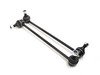 ES#4389652 - 1821080N - ST XTA Performance Coilover System - Adjustable Damping  - Featuring adjustable damping and aluminum adjustable camber plates. - Suspension Techniques - Audi