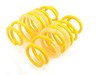 ES#4389652 - 1821080N - ST XTA Performance Coilover System - Adjustable Damping  - Featuring adjustable damping and aluminum adjustable camber plates. - Suspension Techniques - Audi