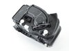 ES#2562282 - 1J5941017AJKT - OE Headlight Set - (NO LONGER AVAILABLE) - Without fog lights, with amber turn signals - Hella - 