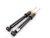 ES#4389652 - 1821080N - ST XTA Performance Coilover System - Adjustable Damping  - Featuring adjustable damping and aluminum adjustable camber plates. - Suspension Techniques - Audi