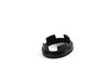 ES#25891 - 11617831517 - LOCK RING - Genuine BMW - BMW