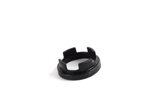 ES#25891 - 11617831517 - LOCK RING - Genuine BMW - BMW