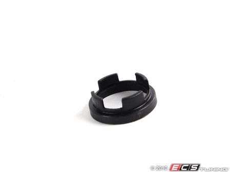 ES#25891 - 11617831517 - LOCK RING - Genuine BMW - BMW