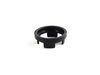 ES#25891 - 11617831517 - LOCK RING - Genuine BMW - BMW