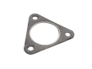 Exhaust Manifold Gasket - Priced Each