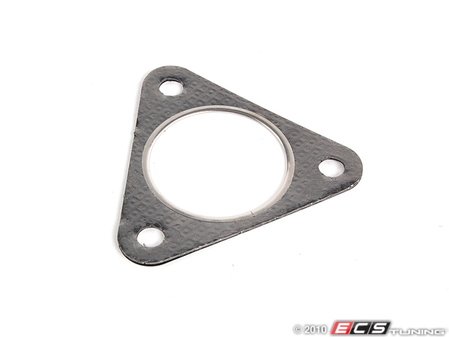 ES#26192 - 11627830667 - Exhaust Manifold Gasket - Priced Each - 6 required - Genuine BMW - BMW