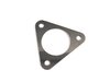 ES#26192 - 11627830667 - Exhaust Manifold Gasket - Priced Each - 6 required - Genuine BMW - BMW