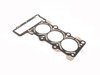 ES#2813067 - 06E103149M - Cylinder Head Gasket - For cylinders 4-6 - Hamburg Tech - Audi