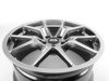 ES#2992440 - 88.10.17hbKT - 18" RSE10 - Set Of Four - (NO LONGER AVAILABLE) - 18"x8.5" ET45 5x112 - Hyper Black - Neuspeed - 