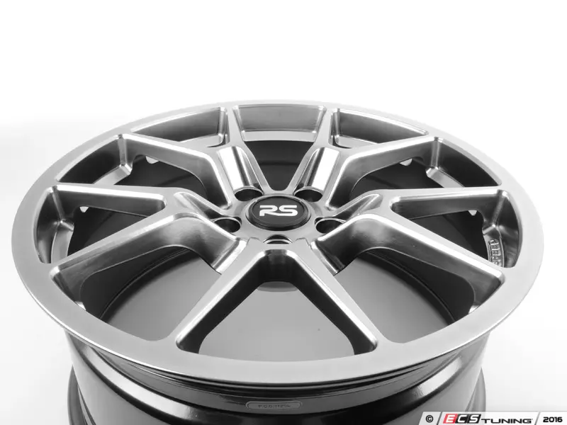 Neuspeed - 88.10.17hbKT - 18