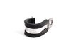 ES#30378 - 12427840406 - Cable Holder - See MOQKT - Genuine BMW - BMW