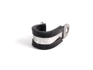 ES#30378 - 12427840406 - Cable Holder - See MOQKT - Genuine BMW - BMW