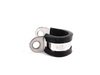 ES#30378 - 12427840406 - Cable Holder - See MOQKT - Genuine BMW - BMW