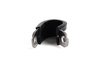 ES#30378 - 12427840406 - Cable Holder - See MOQKT - Genuine BMW - BMW