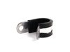 ES#30378 - 12427840406 - Cable Holder - See MOQKT - Genuine BMW - BMW