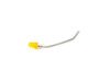 ES#175945 - 64111369868 - DIODE - (NO LONGER AVAILABLE) - Genuine BMW - 