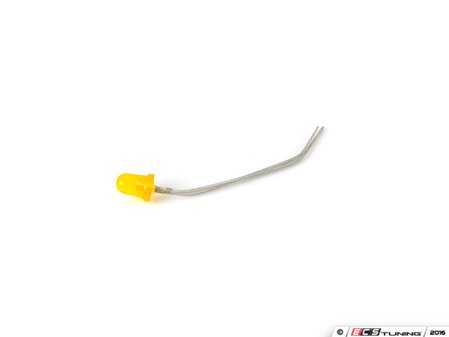 ES#175945 - 64111369868 - DIODE - (NO LONGER AVAILABLE) - Genuine BMW - 