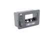 ES#166530 - 61311375984 - SWITCH - Genuine BMW - BMW